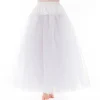 Little Adventures Adult Fullness Slip> Accessories