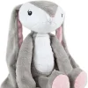 Little Adventures Adventure Pal - Bethany Bunny> Stuffed Animals
