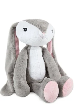 Little Adventures Adventure Pal - Bethany Bunny> Stuffed Animals