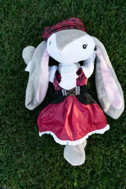 Little Adventures Adventure Pal - Bethany Bunny><noscript><img width=