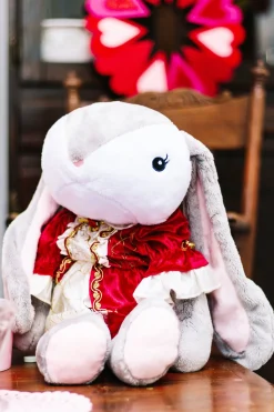 Little Adventures Adventure Pal - Bethany Bunny><noscript><img width=