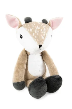 Little Adventures Adventure Pal - Felicity Fawn> Stuffed Animals