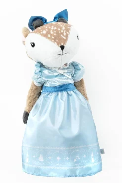 Little Adventures Adventure Pal - Felicity Fawn><noscript><img width=