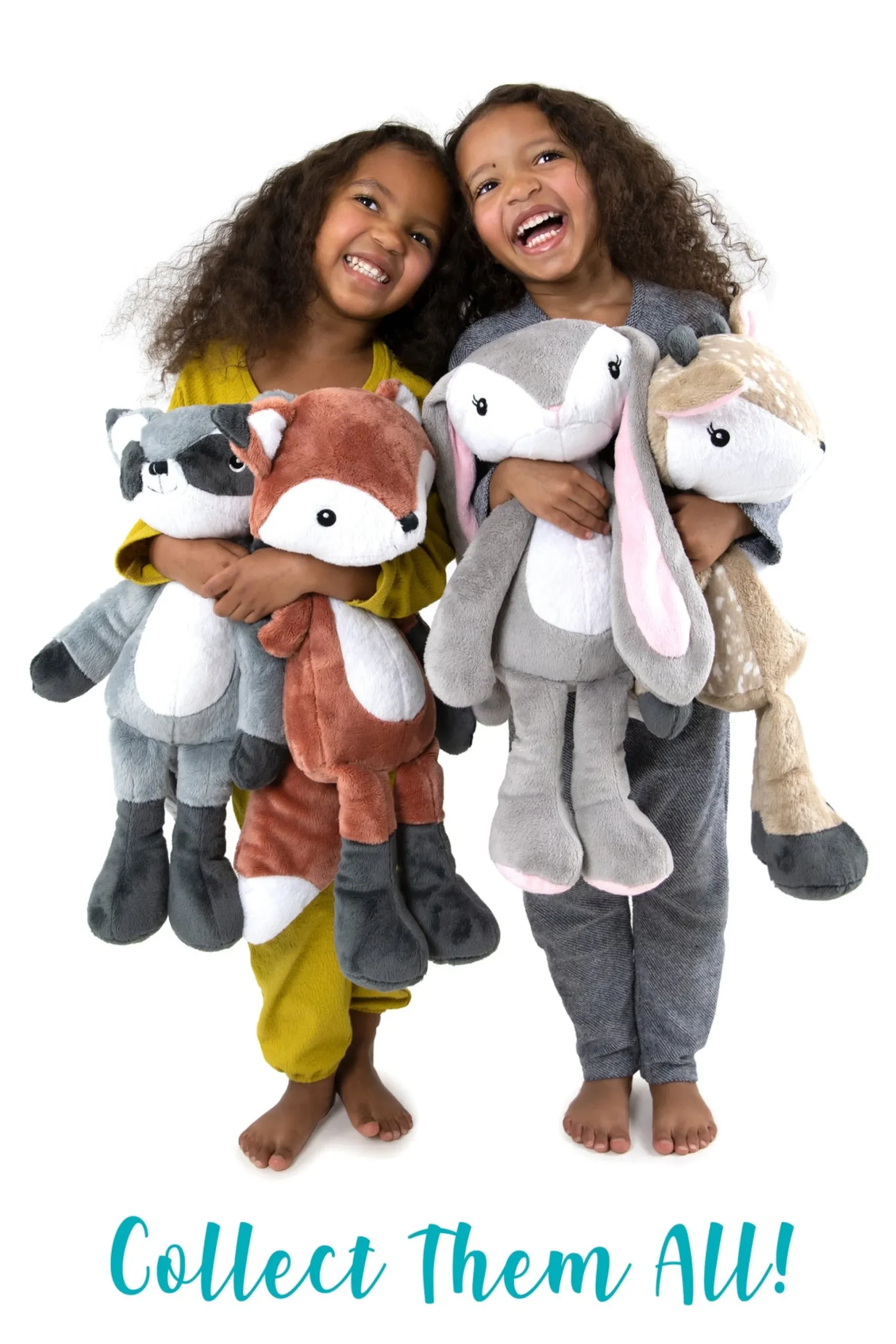 Little Adventures Adventure Pal - Felicity Fawn> Stuffed Animals