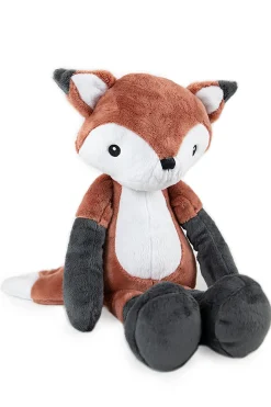 Little Adventures Adventure Pal - Finley Fox> Stuffed Animals