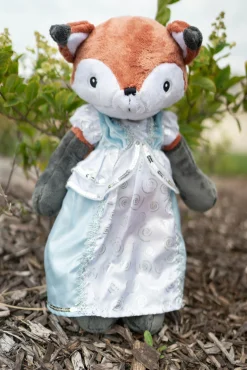 Little Adventures Adventure Pal - Finley Fox><noscript><img width=
