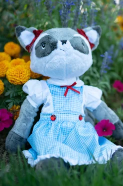 Little Adventures Adventure Pal - Remy Raccoon><noscript><img width=