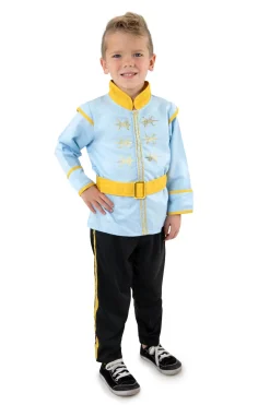 Little Adventures **Adventurous Prince Set**><noscript><img width=