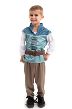 Little Adventures **Adventurous Prince Set**><noscript><img width=
