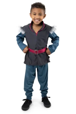 Little Adventures **Adventurous Prince Set**><noscript><img width=
