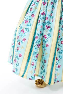 Little Adventures Alpine Coronation Dress><noscript><img width=