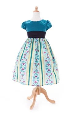 Little Adventures Alpine Coronation Dress><noscript><img width=