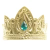 Little Adventures Alpine Coronation Soft Crown> Accessories