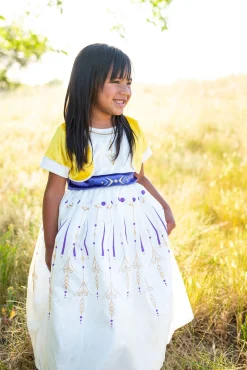 Little Adventures Alpine Harvest Princess><noscript><img width=