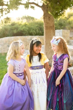 Little Adventures Alpine Harvest Princess><noscript><img width=
