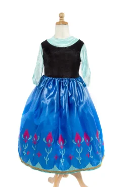 Little Adventures Alpine Princess><noscript><img width=