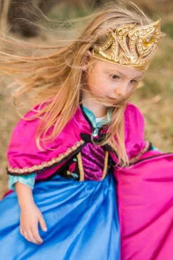Little Adventures Alpine Princess><noscript><img width=