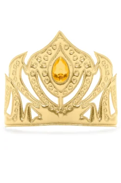 Little Adventures Alpine Princess Soft Crown> Accessories