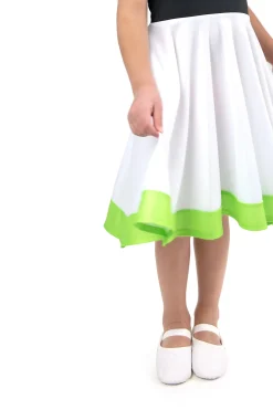 Little Adventures Astro Twirl Dress><noscript><img width=