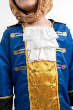 Little Adventures Beast Set> Dress Ups