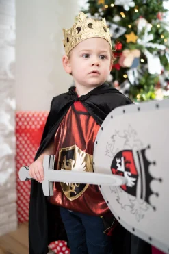 Little Adventures Black Cloak><noscript><img width=