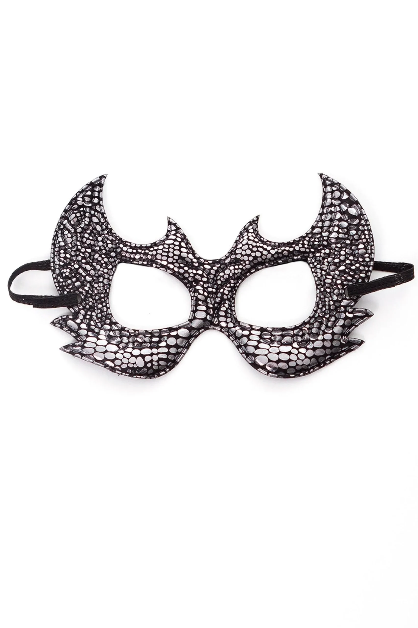 Little Adventures Black Dragon Wing & Mask Set> Knights & Dragons