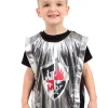 Little Adventures Black Knight> Dress Ups
