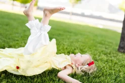 Little Adventures Bloomers><noscript><img width=
