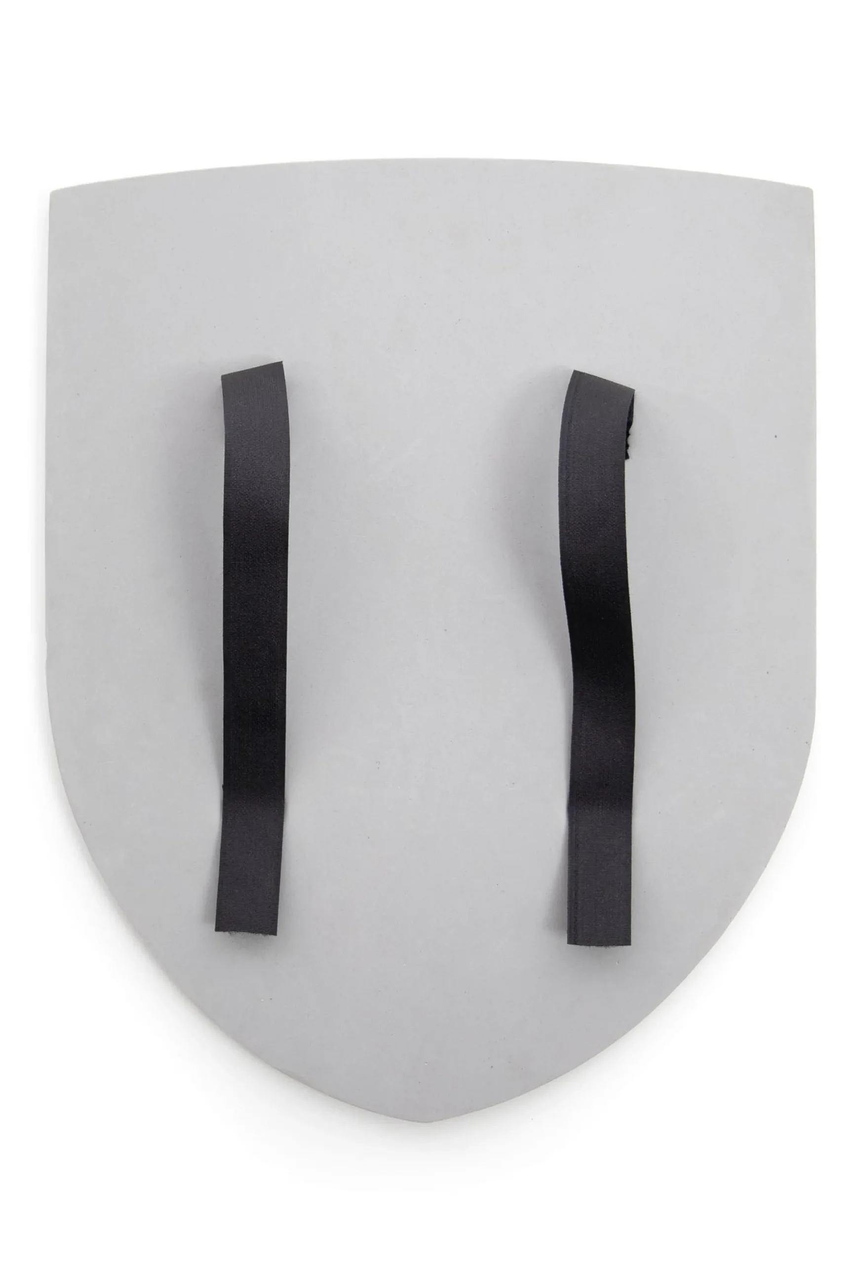Little Adventures Blue Sword & Shield Set> Accessories