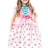 Little Adventures Bo Peep Dress Up> Dresses