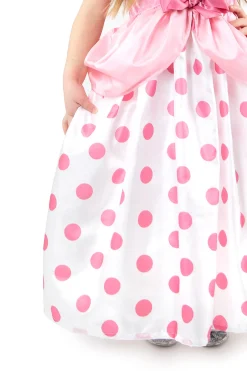 Little Adventures Bo Peep Dress Up><noscript><img width=
