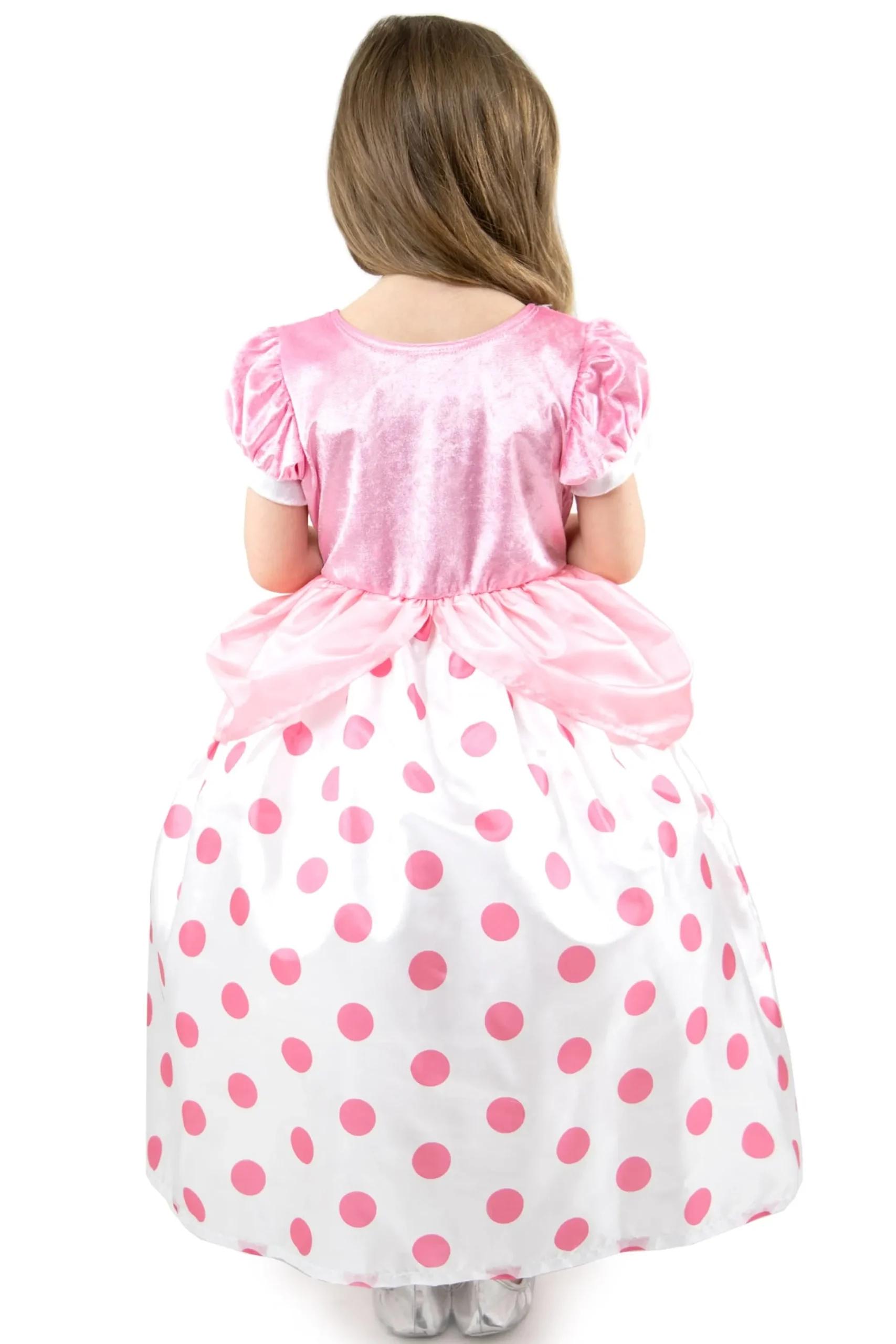Little Adventures Bo Peep Dress Up> Dresses