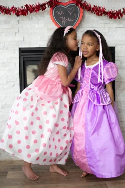 Little Adventures Bo Peep Dress Up><noscript><img width=