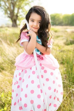Little Adventures Bo Peep Dress Up><noscript><img width=