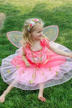 Little Adventures Butterfly Fairy><noscript><img width=