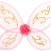 Little Adventures Butterfly Fairy Wings> Accessories