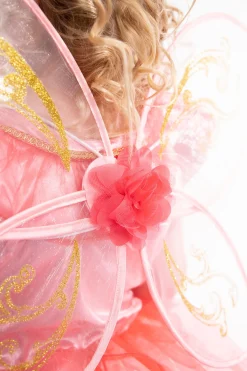 Little Adventures Butterfly Fairy Wings><noscript><img width=