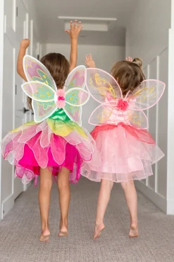 Little Adventures Butterfly Fairy Wings><noscript><img width=