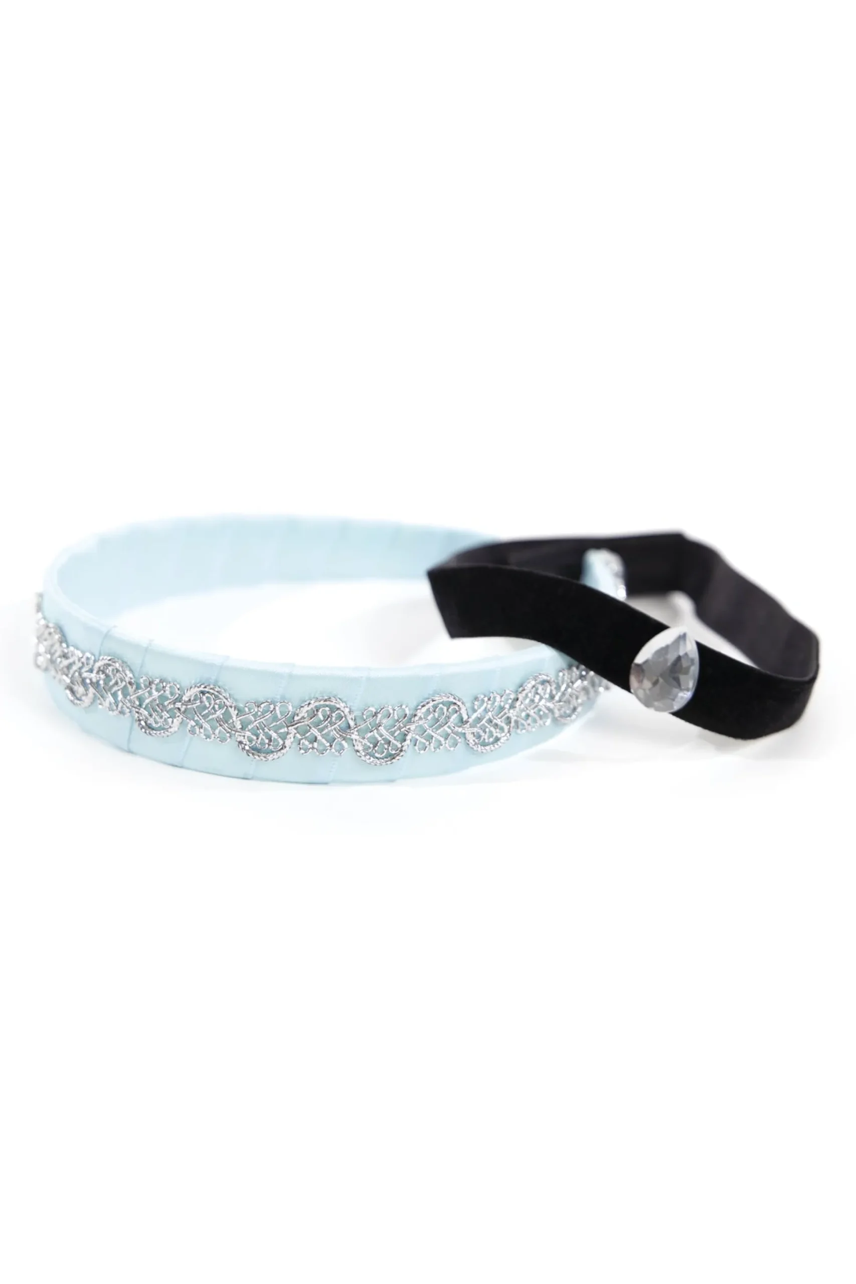 Little Adventures Cinderella Accessory Set> Accessories