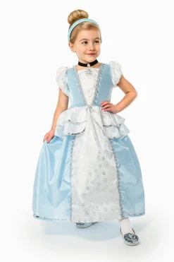 Little Adventures Cinderella Accessory Set><noscript><img width=