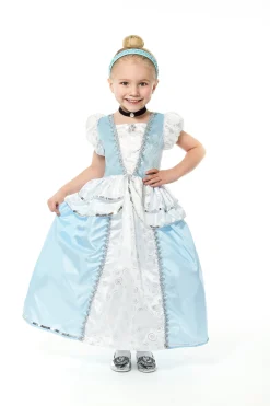 Little Adventures Cinderella Accessory Set><noscript><img width=