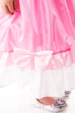 Little Adventures Cinderella Ball Gown><noscript><img width=