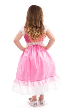 Little Adventures Cinderella Ball Gown><noscript><img width=