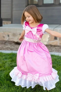 Little Adventures Cinderella Ball Gown><noscript><img width=
