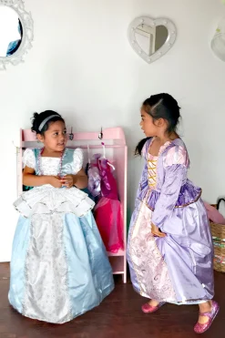 Little Adventures Cinderella Dress><noscript><img width=