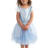Little Adventures Cinderella Party Dress> Dresses