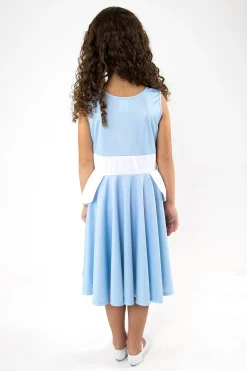 Little Adventures Cinderella Twirl Dress><noscript><img width=