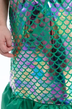 Little Adventures Classic Mermaid><noscript><img width=