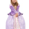 Little Adventures Classic Rapunzel Dress> Dresses