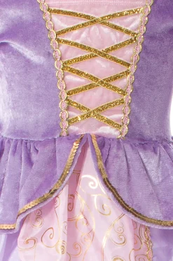Little Adventures Classic Rapunzel Dress> Dresses